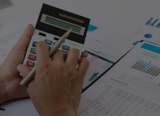 Unlocking Growth with Retail and Ecommerce Services A Complete Guide