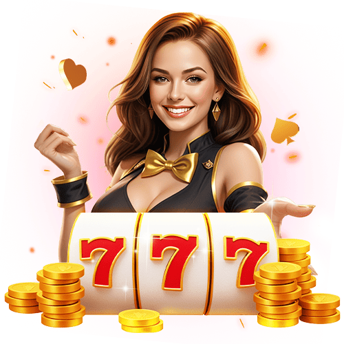 Royals X Casino Redefining Luxury Gaming and Entertainment