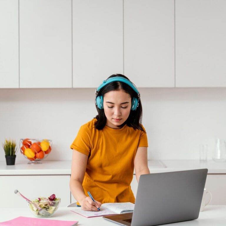 broad topic examples Assignment Help