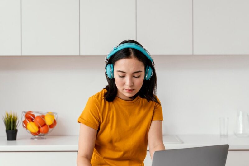 Why Is Broad Topic Assignment Help Essential for Academic Success?