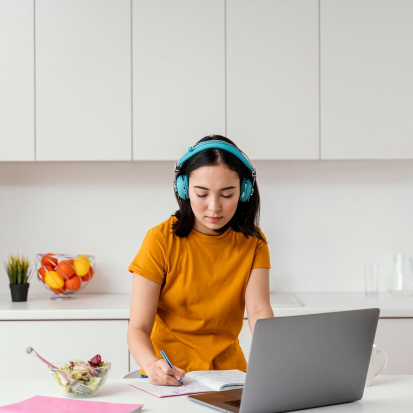 broad topic examples Assignment Help