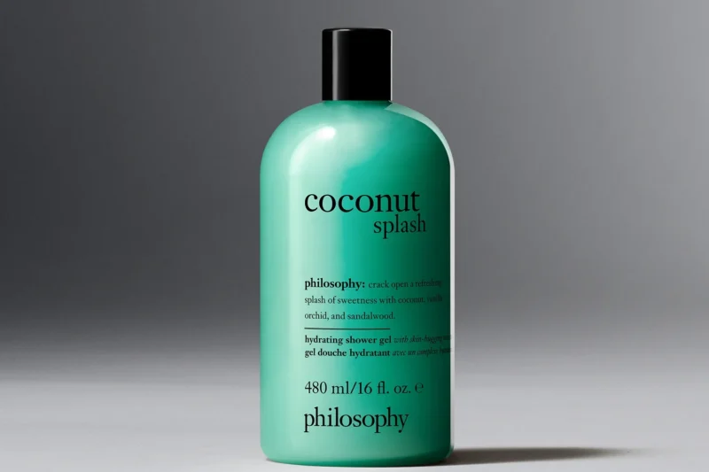 Carotone Body Lotion – The Complete Guide for Glowing Skin