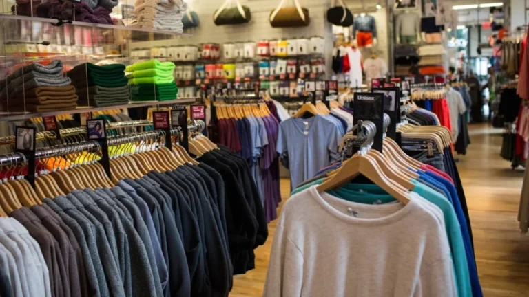 clothing-brand-in-usa