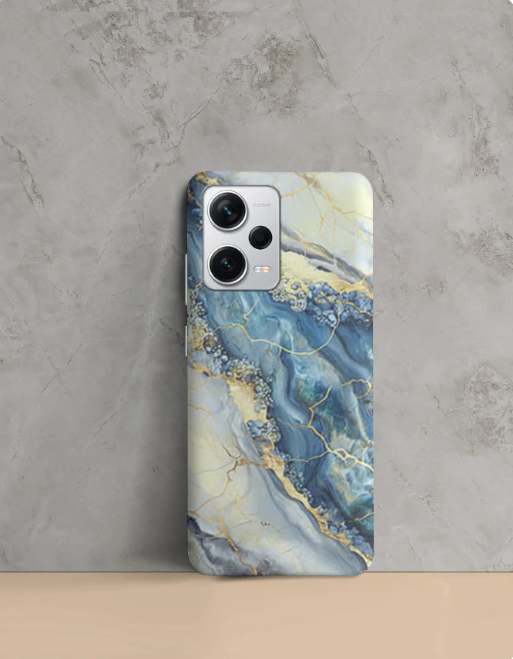 customised phone covers