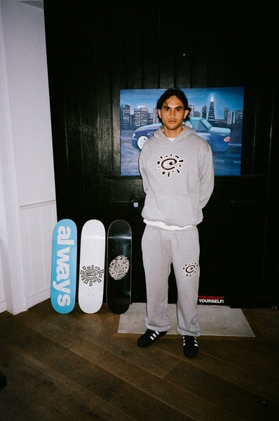 adwysd joggers