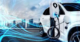 Top Electric Vehicles of 2025: Best EVs & Used Options