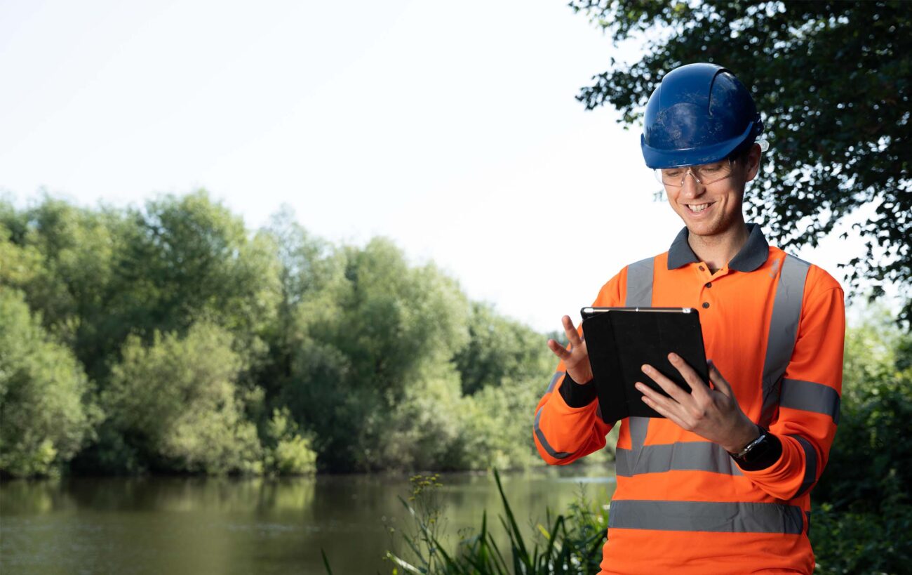 flood risk assessment consultants birmingham