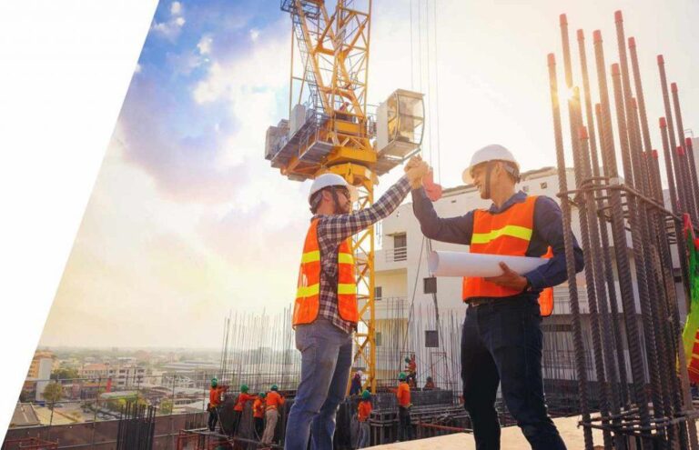 homepage-AdobeStock_420947801-2s-1024x660