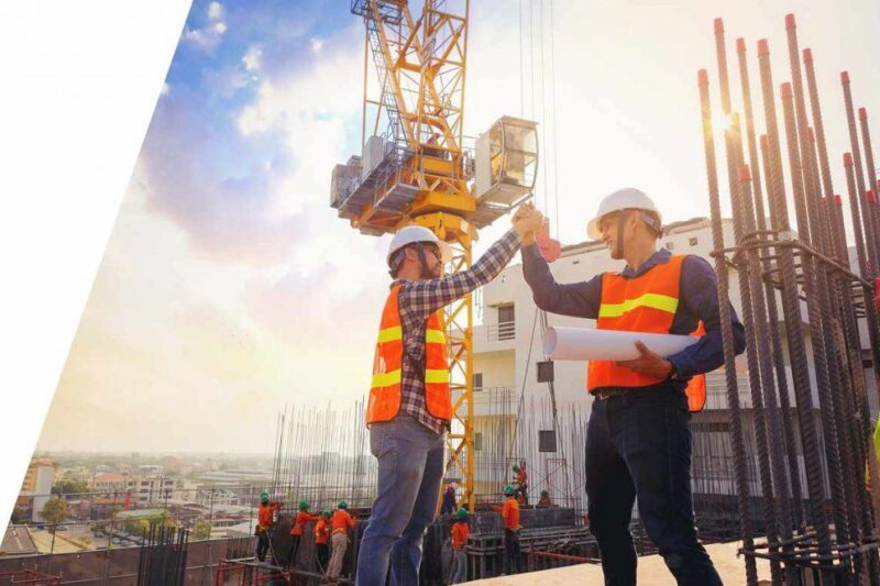 Custom Home Builder Oakville: Designing Your Dream Home