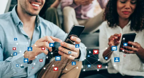 Effective Influencer Outreach Methods Guide