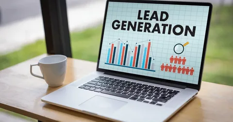 Top Smart Lead Generation Tools for Growth
