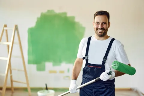 Exterior Painting Services in Surprise, AZ That Protect and Refresh Homes