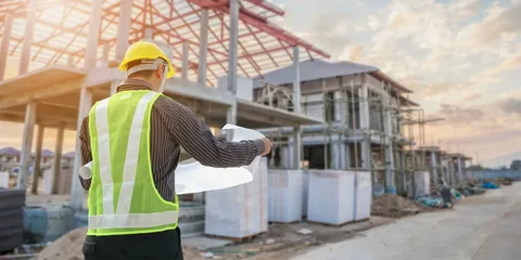 Bespoke Tailored Construction: Berkeley’s Signature Builder for Homes That Tell Your Story