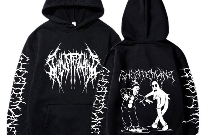 $uicideboy$ Merch for Your Everyday Rotation