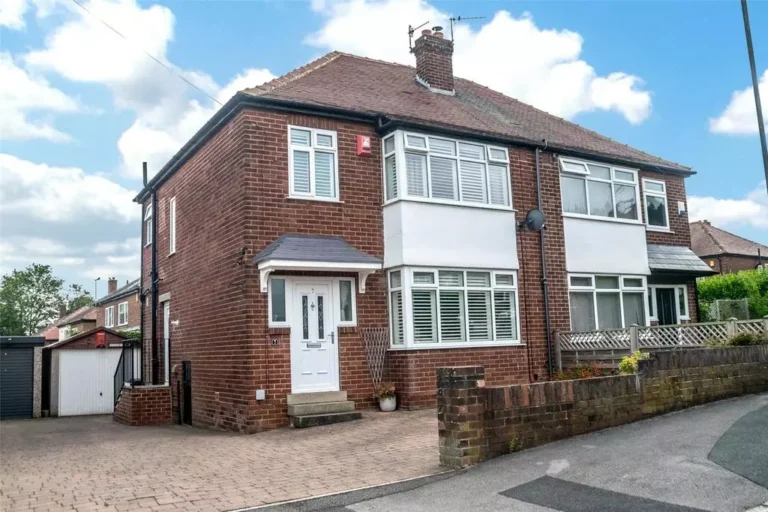 How to Sell My House Quickly in Cardiff – A Complete Guide