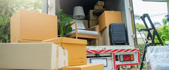 The Best Storage Solutions in Washington, DC for Every Budget