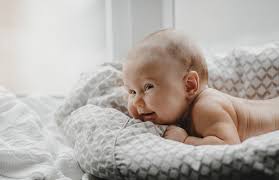 Safe & Gentle Baby Circumcision in London: Trusted Clinics for Your Little One