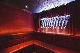 Sing-Aloud in Style: Your Guide to Private Karaoke Rooms in London