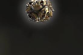 Poe Currency for Sale – Secure Online Marketplace