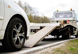 5 Myths About Cash for Cars in Sunshine Coast—Busted!
