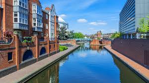 Sell My House Fast Birmingham: Proven Ways to Speed Up Your Sale