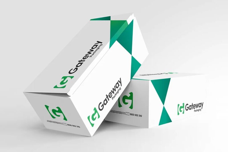 Streamlining Your Packaging Process with Strapping and Wrapping Equipment