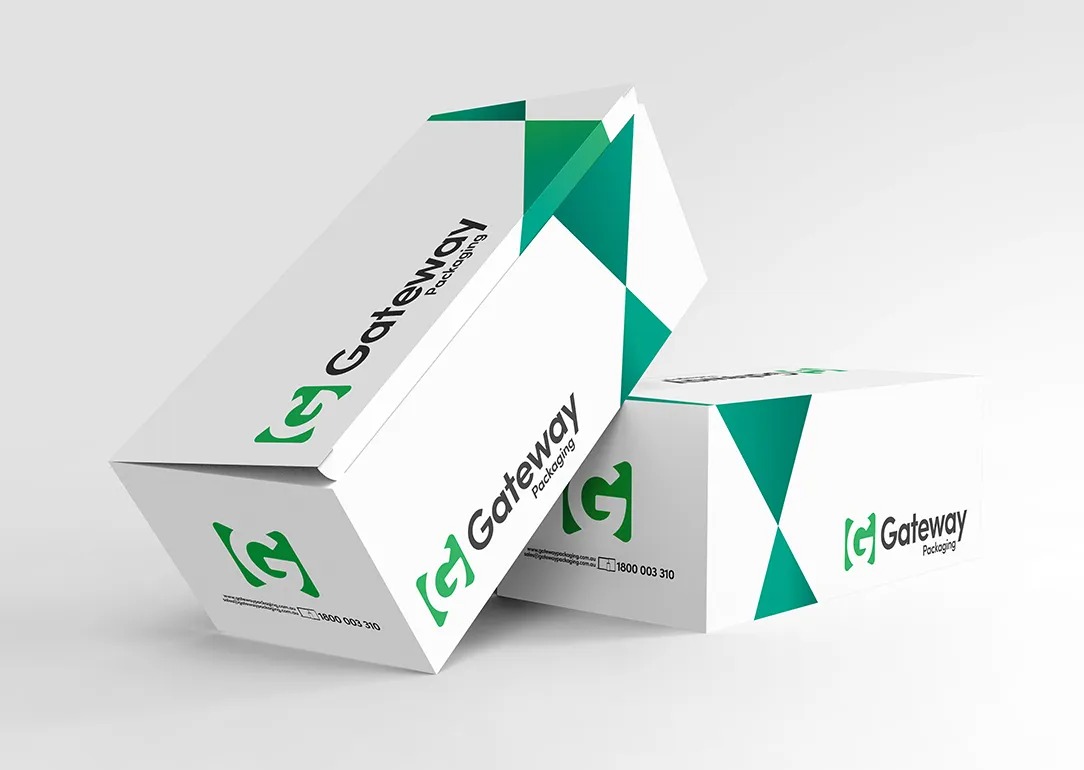 packaging