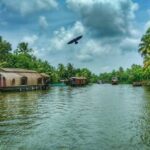 Kerala tour packages for family