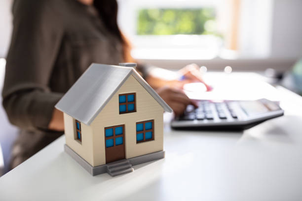 Why Businesses Rely on Effective Industrial Property Management