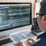 The Ultimate Guide to Shopify Development in Charlotte