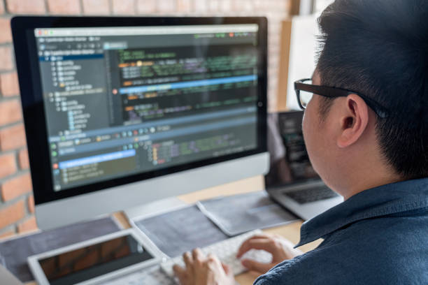 The Ultimate Guide to Shopify Development in Charlotte