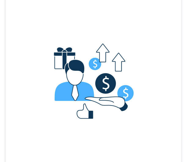 How Loan Origination Software Enhances Accuracy, Compliance, and Efficiency