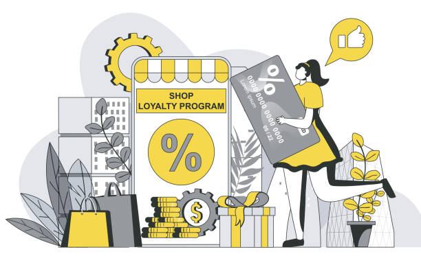 The Role of Loyalty Platform Providers in Shaping Modern Customer Experiences