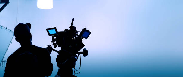 The Evolution of Video Production Companies in the Digital Age