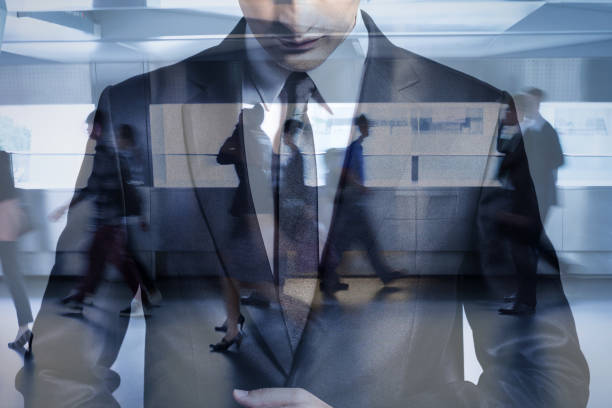 Microsoft Business Central partners