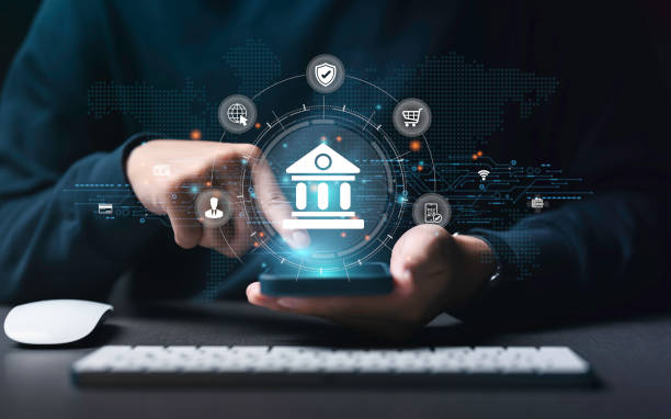 Loan Management System: Simplifying Credit Operations