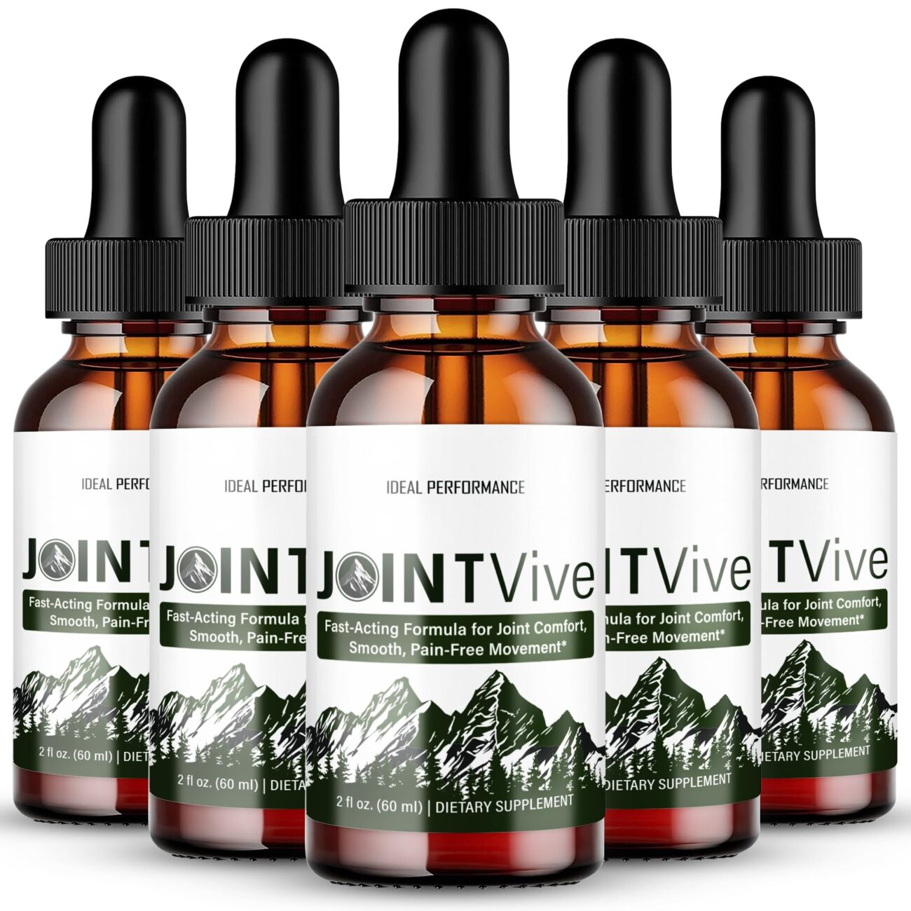 jointvive