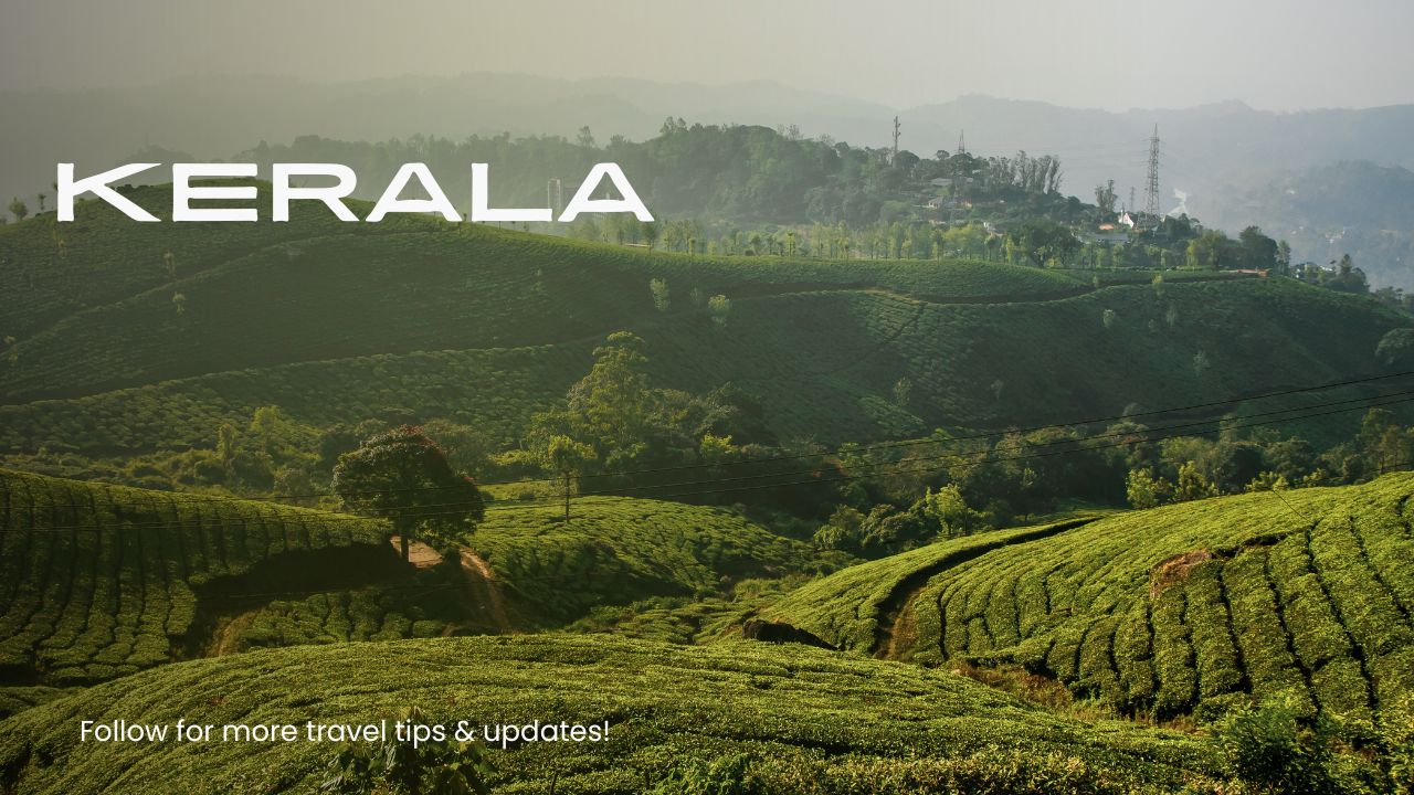Kerala Family Packages for a Memorable Holiday