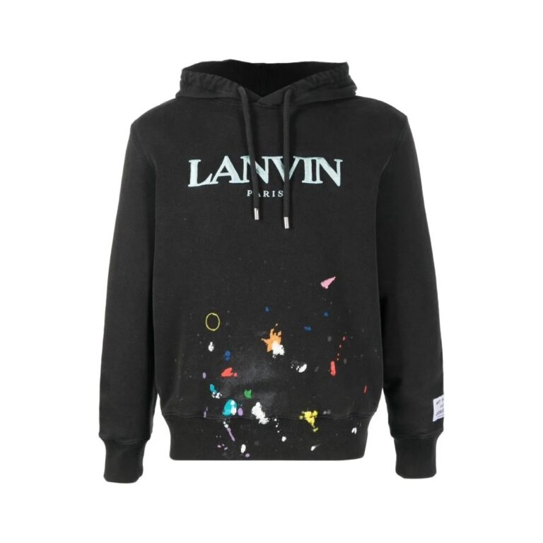 lanvin