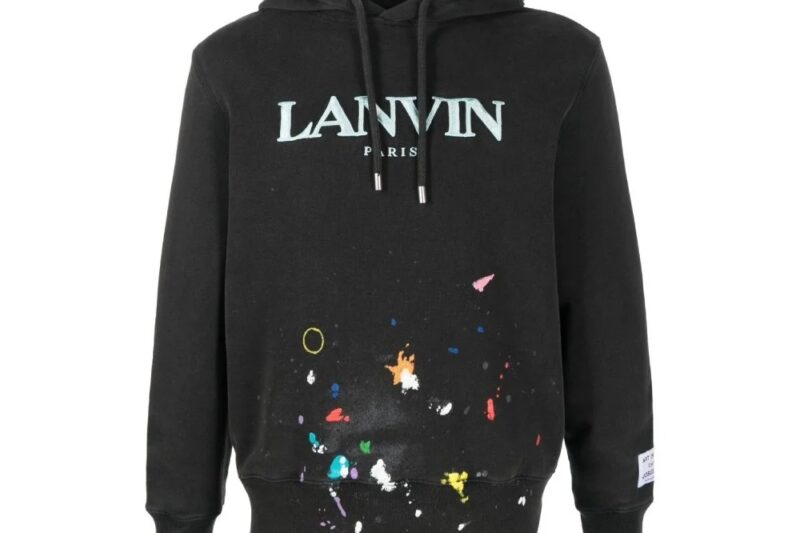 House Of Errors | House Of Errors Clothing | Official Store