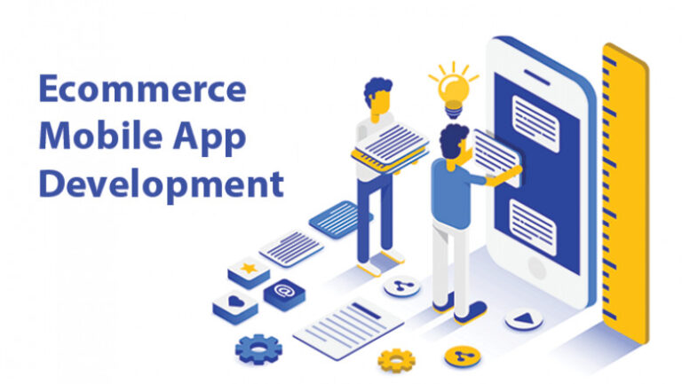 mobile app development company in dubai