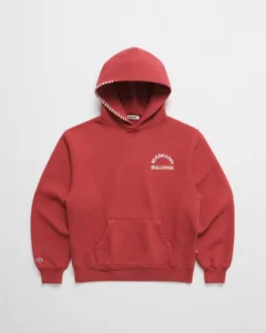 Syna World Tracksuit