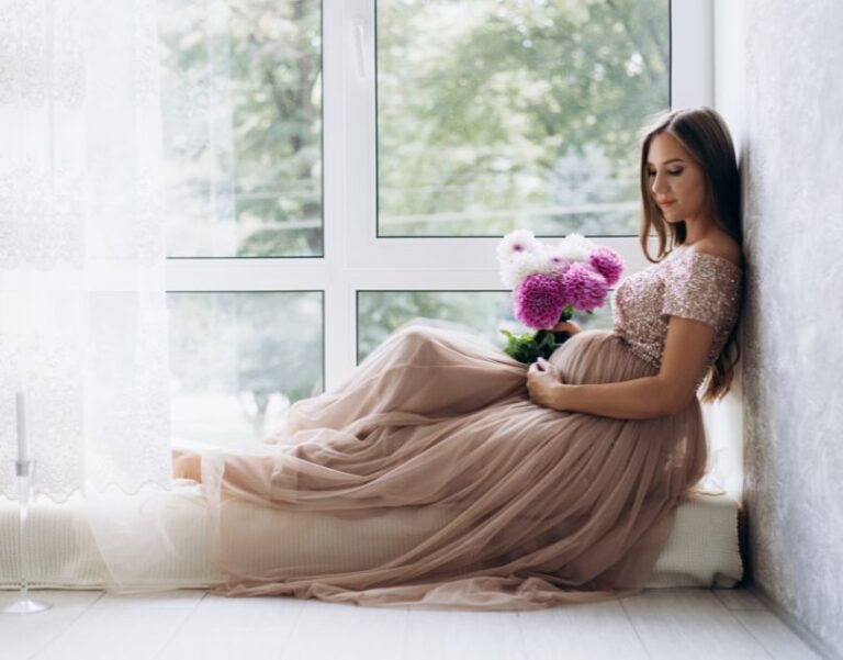 maternity photography sydney