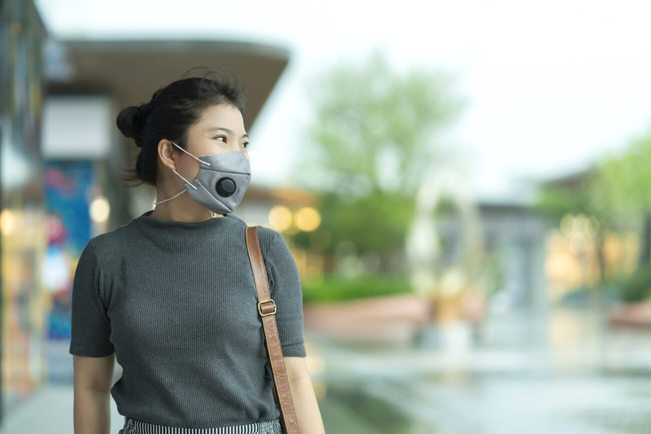 best air purifier