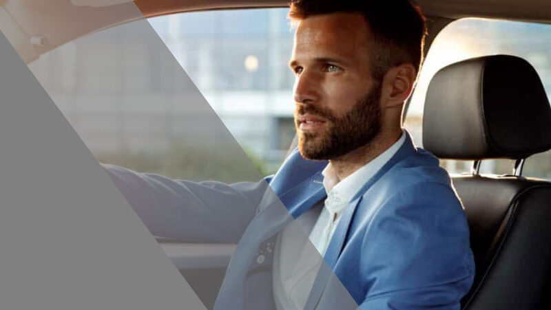 Unlocking Business Potential with Smarter Fleet Management