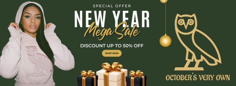 october-very-own-banner-3-1536x561-1