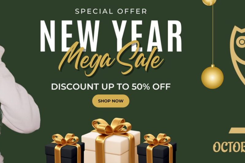 Godspeed Clothing | Shop Godspeed Official | Upto 30% Off