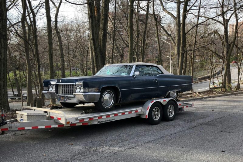 Reliable House Roadside Assistance Service in Albuquerque, NM