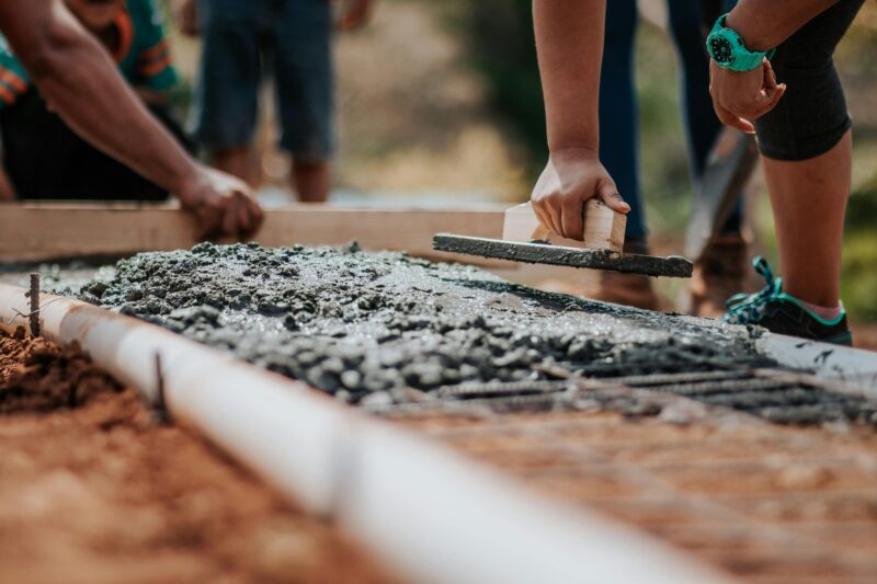 From Outdated to Outstanding Home Transformations: Ceres Construction LLC Offers Precise Remodelling