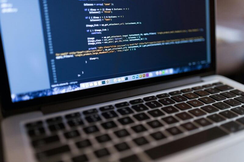 Powering Online Success with Custom WordPress and WooCommerce Development